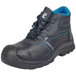 TURVAJALKINE RAVEN XT S3 SCR ANKLE